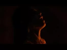 Մեծ կրծքեր երեխա է fucked