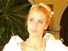 Չաղլիկ GF հետույքը շատ պինդ էր