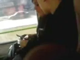 Շիկահերը լավ է ջոկվում