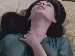 Skinny minx- ը հարվածային աշխատանք է կատարում