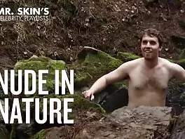 Kinky աղջիկը օգտագործում է իր դիլդոն