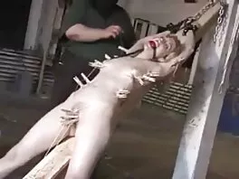 Մեդոքսը և Նաոմին
