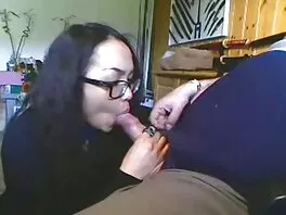 Fucked My Sis լավագույն ընկերուհին մեկ գիշերվա կանգառում