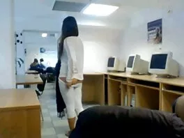 Pretty blonde milf hot fuck, բանավոր և ձեռնաշարժությամբ շաբաթ երեկոյան, վայելեք