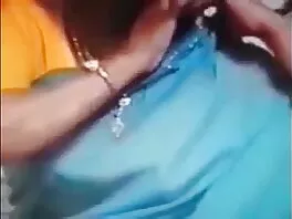 Cum cute թխահեր դեմքի
