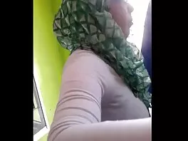 Իմ առաջին POV սիրողական տեսահոլովակը