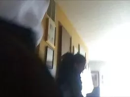 Սևը սևի վրա